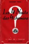 Les 4 Nuits des 4 chemins