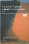 Carnets de naufrage