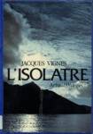 L'Isolatre