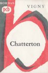 Chatterton