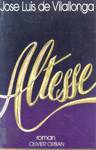 Altesse