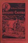 Jacques Cartier - Un Pacifique Conqurant