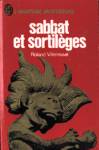 Sabbat et sortilges