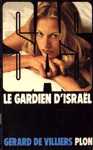 Le gardien d'Isral - SAS