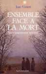 Ensemble face  la mort - Accompagnement spirituel