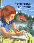 Catherine Fougre