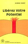 Librez votre potentiel