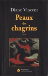 Peaux de chagrins