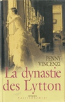 La dynastie des Lytton