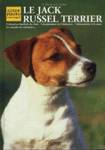 Le Jack Russell Terrier