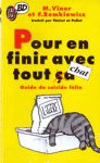 Pour en finir avec tout Chat