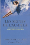 Les signes de l'au-del