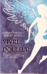 Vivre sans douleur
