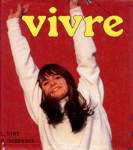 Vivre