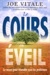 Le cours en éveil Le cours en éveil