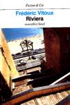 Riviera