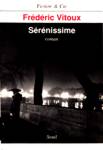 Srnissime