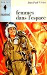 Femmes dans l'espace