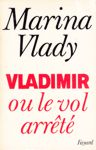 Vladimir ou le vol arrt