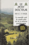 Le petit docteur