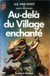 Au-del du Village enchant