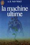 La machine ultime