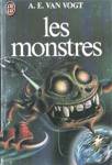 Les monstres