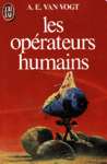 Les oprateurs humains