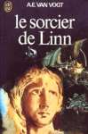 Le sorcier de Linn