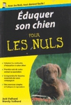 duquer son chiens pour les nuls