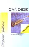 Candide Candide