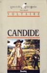 Candide