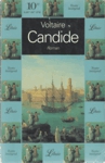 Candide