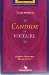 Candide Candide