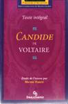 Candide