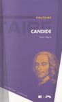 Candide