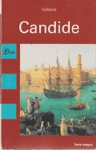 Candide Candide