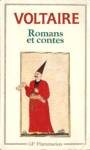 Romans et contes