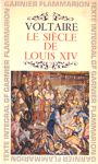 Le sicle de Louis XIV - Tome II