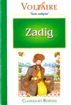 Zadig Zadig