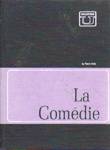 La Comdie