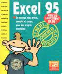 Excel 95