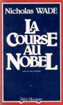 La Course au Nobel