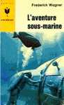 L'aventure sous-marine