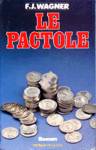 Le pactole