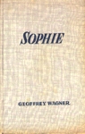 Sophie