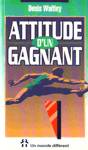 Attitude d'un gagnant