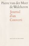 Journal d'un Converti