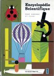 Encyclopdie Scientifique - Tome I