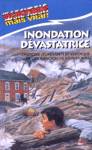 Inondation dvastatrice